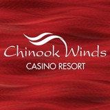 Chinook Winds Casino Resort - Other in Lincoln City