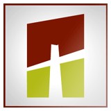 Portland Christian Center - Churches in Portland