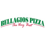 Bellagios Pizza - Other in West Linn