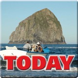 Oregon Coast Today - Other in Lincoln City