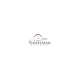 Timestream Software - Other in Happy Valley