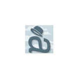 E R Flynn Productions - Graphic Design in Portland