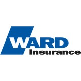 Ward Insurance Inc - Insurance in Eugene