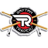 Rhythm Traders - Musical Instruments & Services in Portland