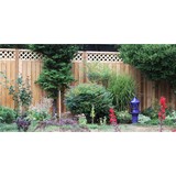 Renovation 180 - Other in Canby