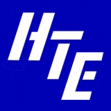 Hi-Tek Electronics - Manufacturer in Salem