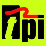 Test Products International - Wholesale in Beaverton