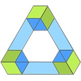 Mathematics Education Cllbrtv - Private Tutors in Portland