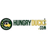 Davis' Restaurant & Bar - Restaurants in Eugene