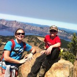 Bridges Family Wellness @ MyPath Wellness - Naturopathic/Holistic in Portland