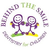 Behind the Smile Dentistry For - Dentists in Beaverton