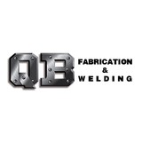 Q B Welding - Manufacturer in Portland