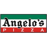 Angelo's Pizza Parlor - Pizza in Medford