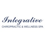 Integrative Chiropractic - Chiropractors in Portland