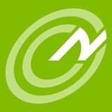 Namify - Screen Printing in Portland