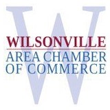 Wilsonville Chamber-Commerce - Other in Wilsonville