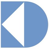 K Dunn & Assoc - Advertising in Eugene