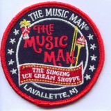 Muzik Mann Entertainment - Other in Sherwood