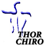 Thorsen Chiropractic Pc - Chiropractors in Grants Pass