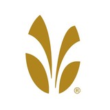 Springs At Sherwood - Other in Sherwood