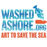 Washed Ashore - Other in Bandon