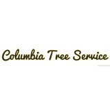 Columbia Tree Service - Landscape Architects in The Dalles