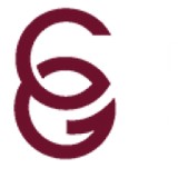 Cogence Group - Business Consulting in Portland