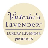 Victoria's Lavender - Other in Newberg