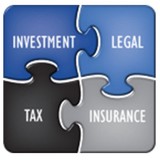 Poncia Dennis - Insurance in Medford