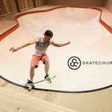 Skatechurch Inc - Churches in Portland