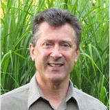 James B Nelson Dentistry - Dentists in McMinnville