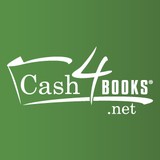Cash4books - Wholesale in Beaverton
