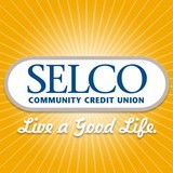 Selco Insurance Service - Insurance in Bend