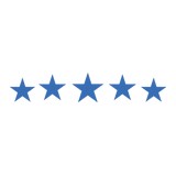 Air-Pro Heating & Air - Heating & Air Conditioning / HVAC in Portland