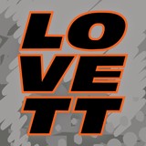 Lovett Restoration And Waterproofing LLC - Waterproofing Services & Materials in Portland