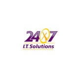 24x7 It Solutions Inc - Other in Happy Valley