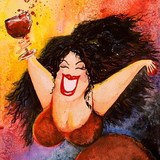 Jill Neal Enterprises LLC - Other in Sisters