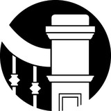 L J Smith Stair Systems - Manufacturer in Portland