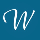 Westgate Baptist Church - Churches in Portland