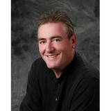 David N  Carothers DDS - Dentists in Portland
