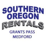 Southern Oregon Rentals - Other in Grants Pass