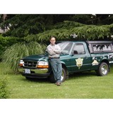Bye Bye Pest - Pest Control in Eugene