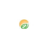 Axiom Eco-Pest Control - Pest Control in Portland