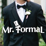 Mr Formal - Other in Clackamas
