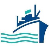 Charleston Tourist Info Center - Other in Coos Bay