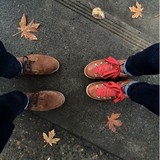 Crary Shoes - Manufacturer in Portland