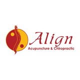 Align Acupuncture & Chiro - Chiropractors in Beaverton