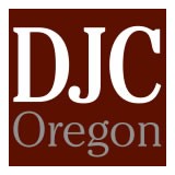 Daily Journal of Commerce - Manufacturer in Portland