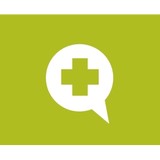 Dove Lewis Emergency Animal - Veterinarians/Vets in Portland