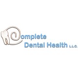 Wood Kendall S DDS - Dentists in Albany